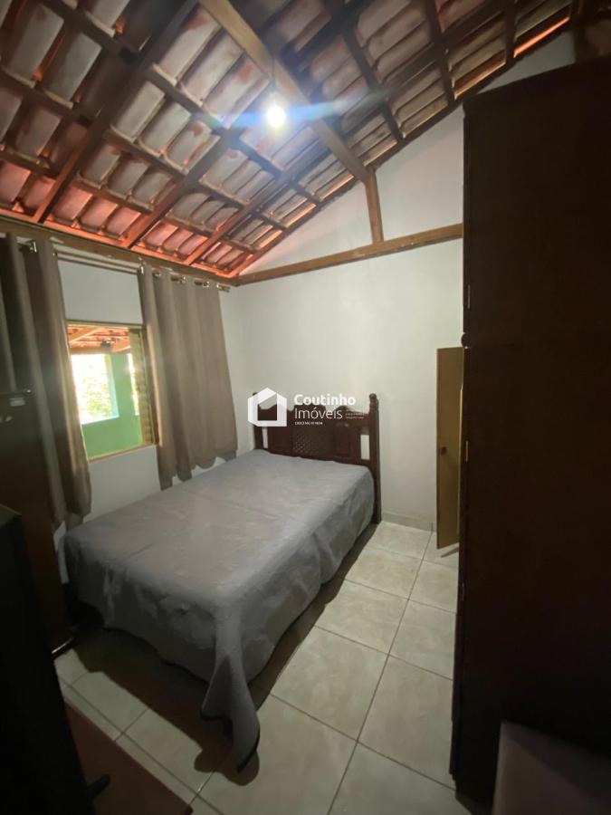 WhatsApp Image 2026-04-30 at 07.05.46 (4).jpeg